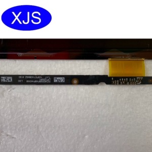 Brand New Sostituzione Dello Schermo LCD Per <span class=keywords><strong>Macbook</strong></span> <span class=keywords><strong>Air</strong></span> <span class=keywords><strong>13</strong></span> Pollici A1466 A1369 DIsplay A LED LP133WP1 TJA7 Lsn133bt01 NT133WGB-NB1 - Product Image 4
