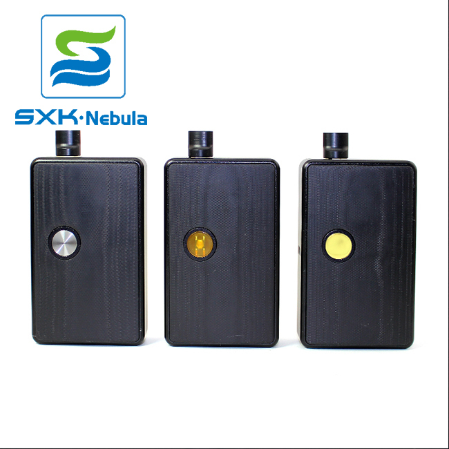 SXK дизайн SS/Ultem/латунные кнопки для бака boro