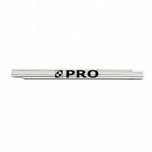 Regla plegable <span class=keywords><strong>de</strong></span> cinta métrica <span class=keywords><strong>de</strong></span> madera <span class=keywords><strong>de</strong></span> 1M/2M/3M - Product Image 5