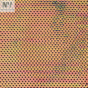 Nanyee — chaussures à paillettes brodées, en Textile haute densité, 3mm, couleur changeante, pour bottes - Product Image 4
