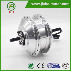 JB-92C 350 w ebike brushless motorreductores <span class=keywords><strong>dc</strong></span> motor de cubo de rueda proveedores - Product Image 1