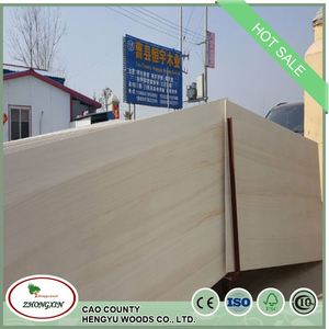 China cumtomized paulownia <span class=keywords><strong>madera</strong></span> <span class=keywords><strong>de</strong></span> balsa <span class=keywords><strong>de</strong></span> <span class=keywords><strong>madera</strong></span> <span class=keywords><strong>de</strong></span> paulownia para kite - Product Image 2