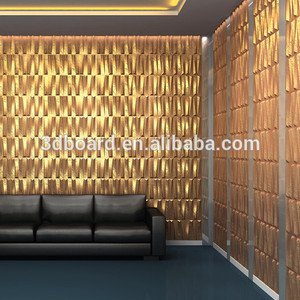 paillettes <span class=keywords><strong>mur</strong></span> panneau - Product Image 1