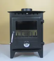 High Quality Pellet Stoves for Sale, New Products, 2015