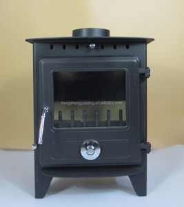 Estufas de Pellets de Alta Calidad, Nuevos Productos 2015, en Venta - Product Image 1