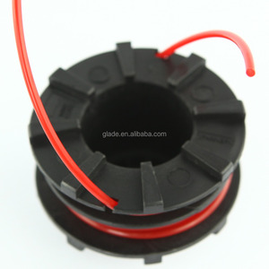 Trimmer testa interno <span class=keywords><strong>per</strong></span> <span class=keywords><strong>decespugliatore</strong></span> 143R-II erba taglierina pezzi di ricambio - Product Image 2