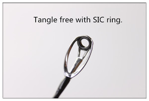 <span class=keywords><strong>Caña</strong></span> de pescar Fishingsoul JGR033, muy vendida, económica, de nano carbono, ligera, para <span class=keywords><strong>jigging</strong></span>. - Product Image 4
