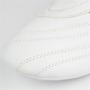 <span class=keywords><strong>Zapatos</strong></span> de equipo de karate, taekwondo, artes marciales, envío gratis, OEM, muestra barata - Product Image 6