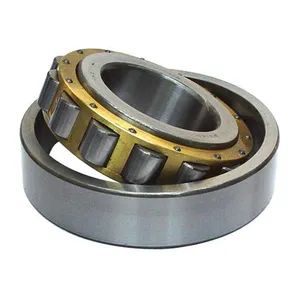 cylindrical roller bearing RN313M gate roller bearing 502313H cross roller bearing 65*121.5*33mm