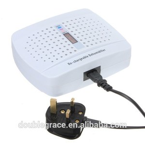 El hogar <span class=keywords><strong>recargable</strong></span> mini <span class=keywords><strong>deshumidificador</strong></span>, pila- sobre inalámbrico <span class=keywords><strong>recargable</strong></span> <span class=keywords><strong>deshumidificador</strong></span> - Product Image 2