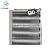 OEM #97139-1Y000 PICANTO 2011-AC Verdamper SIZE 38*250*235 Verdamper
