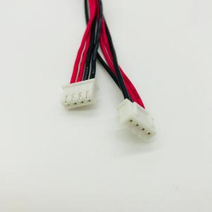Mini enchufe macho de <span class=keywords><strong>2</strong></span> pines, cable led de 24V /3A JST - Product Image 6