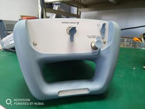 Analyseur de spectre portable, Rohde & Schwarz FSH4, 3.6GHz, original