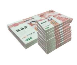 Giấy/OPP băng tự động dải máy - Product Image 6