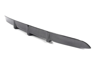 <span class=keywords><strong>Diffusore</strong></span> Posteriore <span class=keywords><strong>Universale</strong></span> in Fibra di Carbonio per Mercedes Classe SLK R171 - Product Image 6