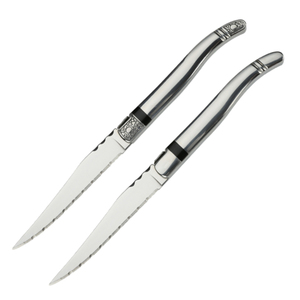 2017 Offre Spéciale <span class=keywords><strong>usine</strong></span> directement vente couteau utilitaire abeille <span class=keywords><strong>Laguiole</strong></span> - Product Image 2