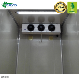ramo de flor <span class=keywords><strong>asador</strong></span> de carne tamaños de refrigerador almacén de frío de omaha cámara frigorífica de hielo - Product Image 5