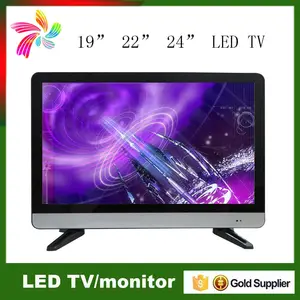 Дешевле Full HD Smart TV 14 15 17 18 19 21 22 24 32 39 40 42 46 50 55 58 60 65 70 84 дюймов LED-Телевизор smart 4 К Ultra HD