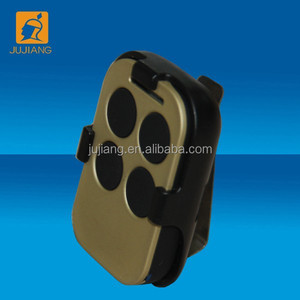 sm12 433 MHz rf <span class=keywords><strong>c</strong></span>ổng điều khiển từ xa cho mở <span class=keywords><strong>c</strong></span>ửa - Product Image 4