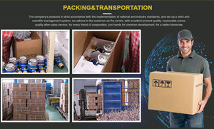 <span class=keywords><strong>Tienda</strong></span> <span class=keywords><strong>Online</strong></span> de <span class=keywords><strong>ali</strong></span> <span class=keywords><strong>baba</strong></span> de medidor de agua de plástico espaÃ a cubiertas con gran precio - Product Image 6