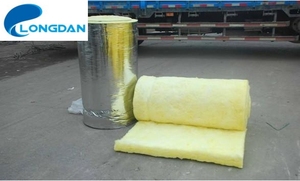 <span class=keywords><strong>Manta</strong></span> <span class=keywords><strong>aislante</strong></span> gruesa insonorizada impermeable de 50mm <span class=keywords><strong>para</strong></span> material de construcción - Product Image 4