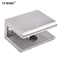 Collare Inox Di Fissaggio A Muro C/tassello 150 X Canna Fumaria