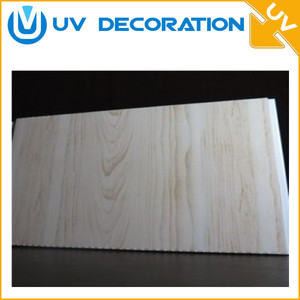 Chine pop moderne plâtre pvc <span class=keywords><strong>plafond</strong></span> design <span class=keywords><strong>pour</strong></span> <span class=keywords><strong>chambre</strong></span> - Product Image 3