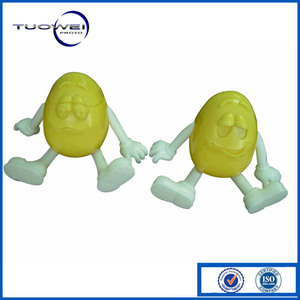 <span class=keywords><strong>M</strong></span>&<span class=keywords><strong>m</strong></span> bambola manichino servizio di prototipazione rapida - Product Image 1