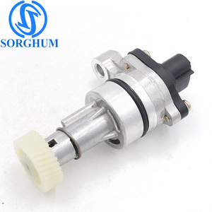 Sensore di velocità del veicolo a 83181 12020 di sorgo per <span class=keywords><strong>Toyota</strong></span> Camry Corolla RAV4 Pickup <span class=keywords><strong>Yaris</strong></span> Lexus LX470 - Product Image 1