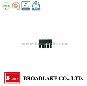 BK-T220-0040-03ปั๊ม TO220ระบายความร้อน - Product Image 5