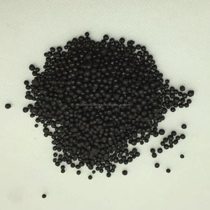 Precios de Aminoácidos de fertilizantes al por mayor en Agroquímicos - Product Image 1