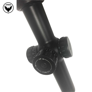 Chất Lượng cao Giá Xuất Xưởng Giá Rẻ Night Vision <span class=keywords><strong>Hunting</strong></span> Phạm Vi - Product Image 3