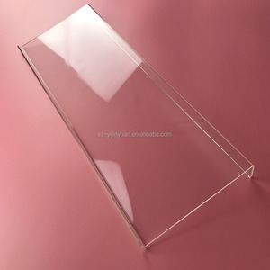 Support de clavier d'ordinateur pour une frappe facile, vente en gros - Product Image 2