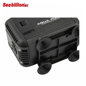 Pompe d'<span class=keywords><strong>aquarium</strong></span> marine réglable Sea Billion <span class=keywords><strong>Aqua</strong></span> de conception la plus récente pour une utilisation submersible - Product Image 4