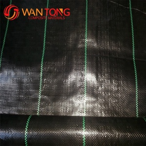 농장 used 항 grass 농업이 섬유 잡 <span class=keywords><strong>Control</strong></span> <span class=keywords><strong>Mat</strong></span> 90 그램 - Product Image 5