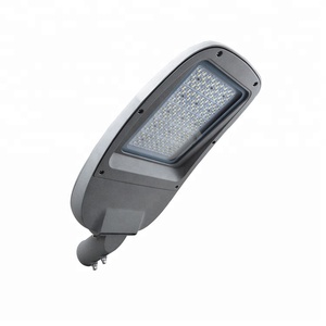 Boîtier de phare led en aluminium moulé sous pression, offre spéciale, boîtier lumineux - Product Image 6