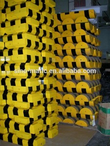 Automático de control remoto de coches estacionamiento posición de bloqueo / <span class=keywords><strong>parking</strong></span> space saver - Product Image 3