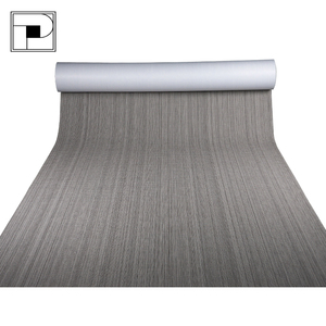 Produttore di Pavimentazioni in PVC per Interni ed Esterni con Materiale PVC - Product Image 4