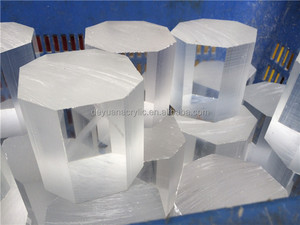 Miglior Prezzo Nuovo Stile Bastoncini Acrilici Colorati/Aste Acriliche Trasparenti con Colori Assortiti all'Ingrosso - Product Image 4