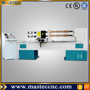 Trung quốc Nhà Sản Xuất Trực Tiếp Gỗ Giá Các Công Cụ Máy Tiện - Product Image 3