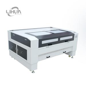 D'échappement ventilateur de poche laser cutter pour vente U Dick soutien - Product Image 1