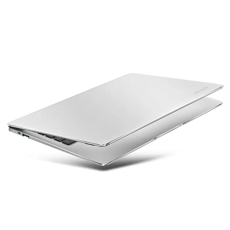 Goedkope 14 Inch 6Gb Ram Oem 64Gb 128Gb 256Gb 512Gb Rom Computadoras Laptop Onderwijs Notebook