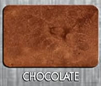 Chocolat