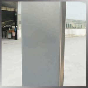 Cheap even foot container home alone at tamil nadu - Product Image 3