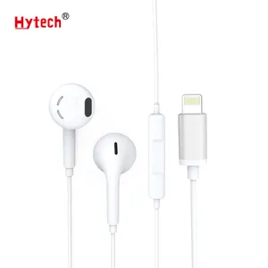 for i-phone earphones amazon for light-ning headphones for i-phone 6 for appl e earpiece