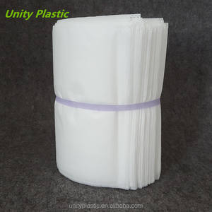 ถุงป้องกัน <span class=keywords><strong>Wape</strong></span> สีขาว,ถุงป้องกันฝน,ถุงปลูกองุ่น - Product Image 5