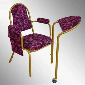 Chaises de prière musulmanes à prix avantageux pour les églises, les mosquées et les auditoriums - Product Image 5