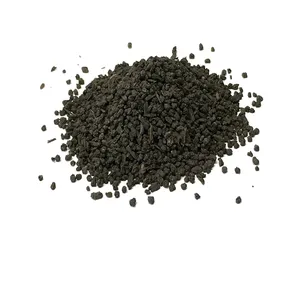Engrais verimposte à modeler, 50 ml, engrais organique de manucure - Product Image 1