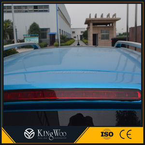 4 asientos verdes del <span class=keywords><strong>mini</strong></span> coche eléctrico - Product Image 4