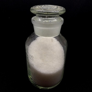 أفضل سعر لمادة Cas No. من أنيوني-05-8 سعر بولي أكريلاميد بام فلوكولانت - Product Image 2